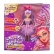 Sparkle Girlz Hair Dreams - Кукла с 5 изненади